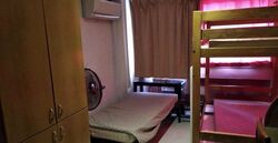 Blk 523 Choa Chu Kang Street 51 (Choa Chu Kang), HDB Executive #552701191